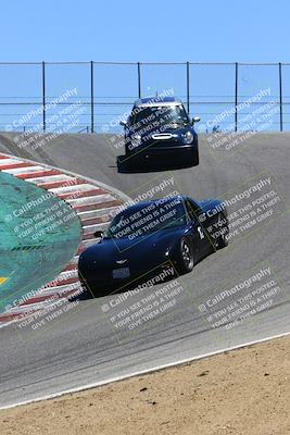 media/Jun-19-2022-Speed SF (Sun) [[dbda9af87f]]/Blue Group/Session 3 (Corkscrew)/